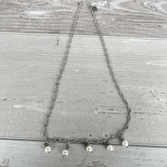 James Avery - Picture 2 of 3